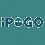 iPoGo-apk-icon-150×150-1