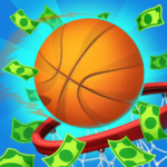 idle-basketball-arena-tycoon-150×150-1