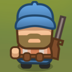 idle-outpost-upgrade-games-150×150-1