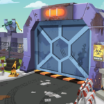 idle-survivor-fortress-tycoon-150×150-1