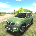 indian-cars-simulator-3d-150×150-2