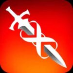 infinity-blade-icon-150×150-1