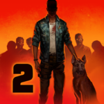 into-the-dead-2-150×150-1