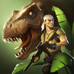 jurassic-survival-150×150-1