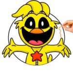 kickin-chicken-poppy-playtime-icon-150×150-1