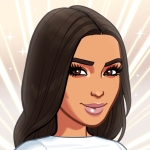 kim-kardashian-hollywood-150×150-1