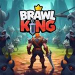 king-of-brawl-icon-150×150-1