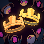 kingdom-two-crowns-150×150-1