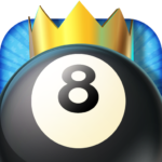 kings-of-pool-online-8-ball-150×150-1