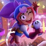 libbrawl-icon-150×150-1