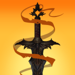 lords-of-the-fallen-150×150-1