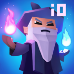 magica-io-battle-royale-150×150-1