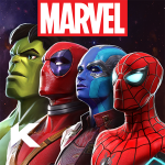 marvel-contest-of-champions-150×150-1