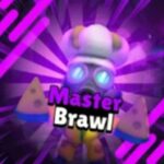 master-brawl-icon-150×150-1