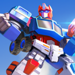 mecha-storm-robot-battle-game-150×150-1