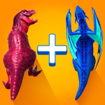 merge-master-dinosaur-monster-150×150-1