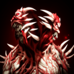 mimicry-horror-en-linea-150×150-1