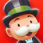 monopoly-go-150×150-1