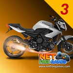 moto-acelerador-3-150×150-1
