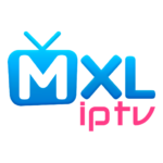 mxl-tv-150×150-1