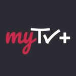 mytv+ apk