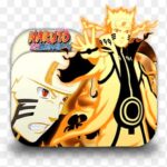 naruto-shippuden-icon-150×150-1