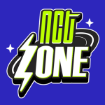 nct-zone-150×150-1