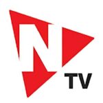 nonton-bola-icon-150×150-1