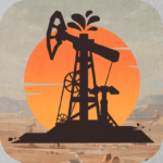 oil-era-idle-mining-tycoon-150×150-1