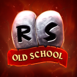 old-school-runescape-150×150-1