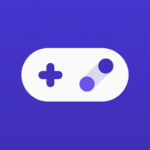 oneplus-games-150×150-1