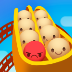 overcrowded-tycoon-150×150-2