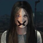 pacify-horror-game-icon-150×150-1