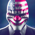 payday-crime-war-150×150-1