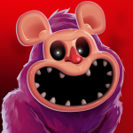purple-monster-chapter-3-150×150-1