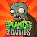 pvz-fusion-apk-icon-150×150-1