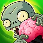 pvz-reborn-150×150-1