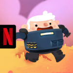 rainbow-six-smol-netflix-150×150-1
