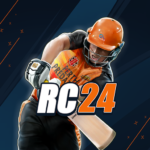 real-cricket-24-150×150-2