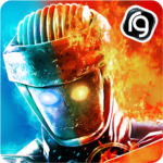 real-steel-boxing-champions-150×150-1