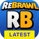 rebrawl-icon-150×150-1