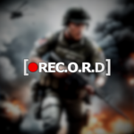 rec-o-r-d-150×150-1