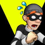 robbery-bob-king-of-sneak-150×150-1