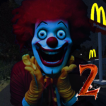 ronald-horror-mcdonalds-2-150×150-1