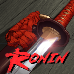 ronin-the-last-samurai-150×150-1