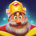 royal-match-150×150-1