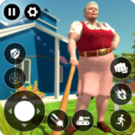 scary-granny-4-escape-games-150×150-1