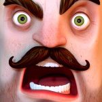 secret-neighbor-icon-150×150-1