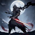 shadow-slayer-demon-hunter-150×150-1