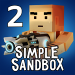 simple-sandbox-2-150×150-1